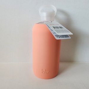 NWT BKR Penelope Little Water Bottle